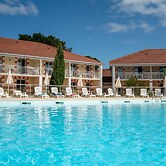 Résidence Les Alcyons