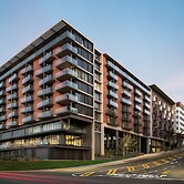Premier Splendid Inn Umhlanga