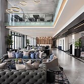 Premier Hotel Umhlanga
