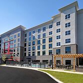 Homewood Suites by Hilton Tuscaloosa Downtown