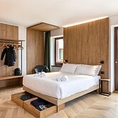 B&B Hotel Passo Tre Croci Cortina