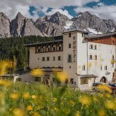 B&B Hotel Passo Tre Croci Cortina