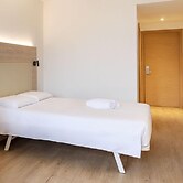 B&B Hotel Bolzano