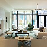 Kimpton Sylvan Hotel by IHG