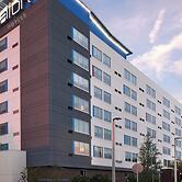 Aloft by Marriott Orlando at SeaWorld