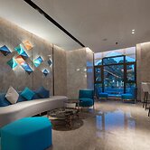 Holiday Inn Express Guangzhou Panyu by IHG