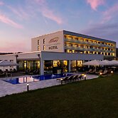 Rebhans Business und Wellness Hotel