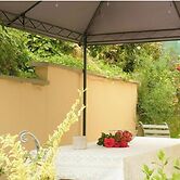 Les Chambres D'aline