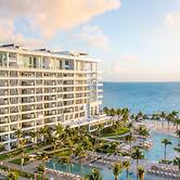 Garza Blanca Resort & Spa Cancun