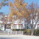 MAXROOMS Zdvinsk Sibiria - Hostel