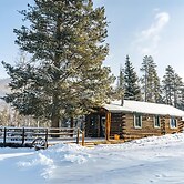 Beyul Retreat
