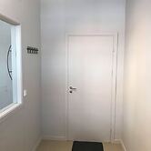 Notodden Sentrum Apartment NO 10