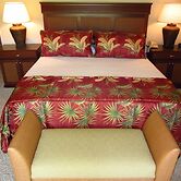 Kapalua Ridge Villa 1214 Gold Ocean View