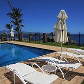 Kapalua Bay Villa 22g4 Gold Ocean Front