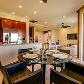 Kapalua Golf Villa 25v2 Gold Ocean View