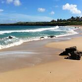 Kapalua Ridge Villa 1523 Gold Ocean View