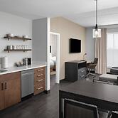 Residence Inn By Marriott Jacksonville - Mayo Clinic Area