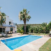 Aphrodite Villa