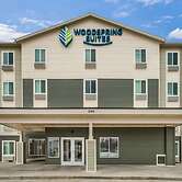 WoodSpring Suites Sulphur - Lake Charles