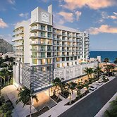 AC Hotel by Marriott Fort Lauderdale Beach