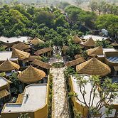 Nature Village Resort