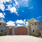 Nature Village Resort