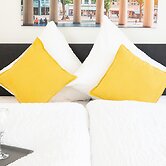 Relax Aachener Boardinghouse Phase 3