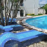 Hotel Albri by Rotamundos