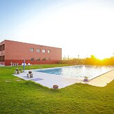 Luxurious Apartment Fully Equiped