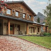 Alhue - Casa en el Golf