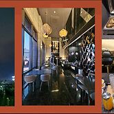 Best Louis Hamilton Hotel West Busan