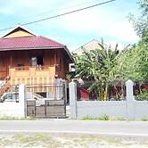 Comfortable, Great and Cheap