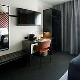 B&B Hotel Bad Homburg
