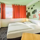 B&B Hotel Aschaffenburg
