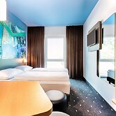 B&B Hotel Chemnitz