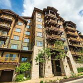 Silver Strike by Luxury Mountain Destina