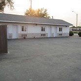 Montana Inn near Little Bighorn - Colstrip