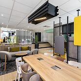 B&B HOTEL Nice Aéroport