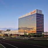 Live Casino & Hotel - Philadelphia