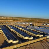 The Armadillo Hotel Jal