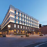 Home Hotel Tapetfabriken