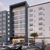 Element by Marriott Orlando at SeaWorld