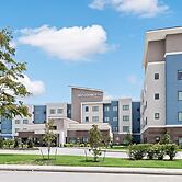 Residence Inn by Marriott Port Arthur