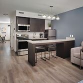 stayAPT Suites Chattanooga-Ooltewah VW