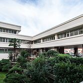 Italianway - Forni di Sotto 38