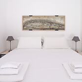 Italianway - Crosa dell'Oro 20