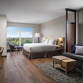The Forester Hotel, part of Unscripted by Hyatt