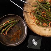 The Forester Hotel, part of Unscripted by Hyatt