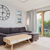 Holiday House Posejdon by Renters