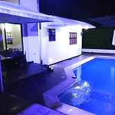 Quinta en Condominio Campestre el Peñon Girardot